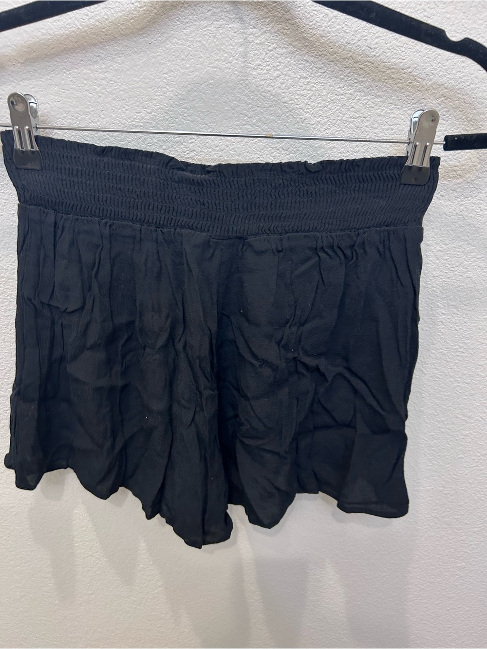 PINK Victoria’s secret Shorts - Picture 6 of 6